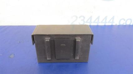 Блок электронный ACURA TLX 14-17 Седан 3.5