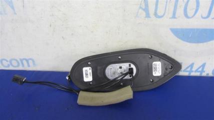 Антенна ACURA TLX 14-17 Седан 3.5