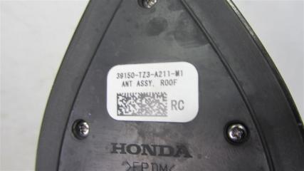 Антенна TLX 14-17 2016 Седан 3.5