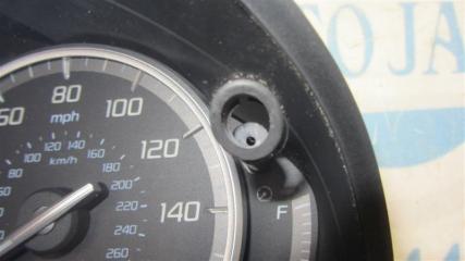 Панель приборов RDX 12-19 2014 Внедорожник 3.5