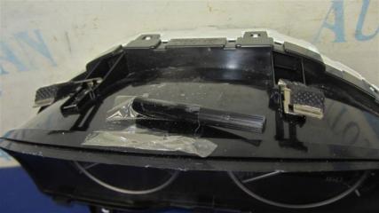 Панель приборов ACURA RDX 12-19 Внедорожник 3.5