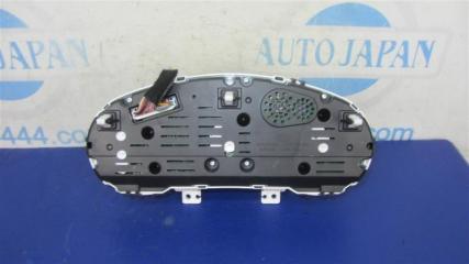 Панель приборов KIA SOUL PS 13-19 PS 2.0