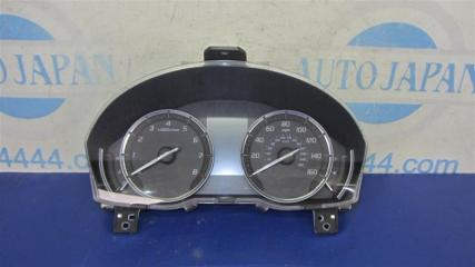 Панель приборов ACURA MDX (YD3) 13-21 2014