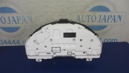 Панель приборов ACURA MDX (YD3) 13-21 Внедорожник 3.5