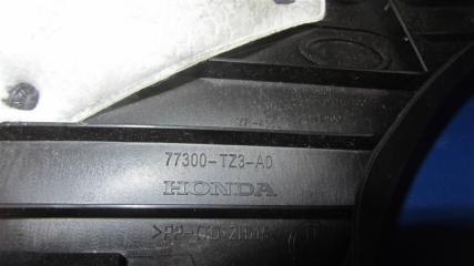 Накладка торпедо правая TLX 14-17 2016 Седан 3.5