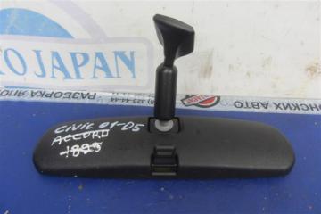 Зеркало салона CIVIC MA 96-00