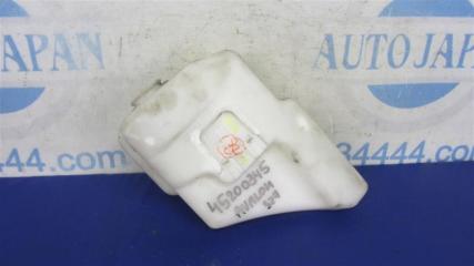 Бачок расширительный AVALON 05-12 2007 GSX30 3.5 2GR-FE