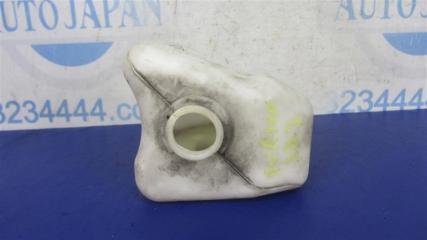 Бачок расширительный AVALON 05-12 2007 GSX30 3.5 2GR-FE