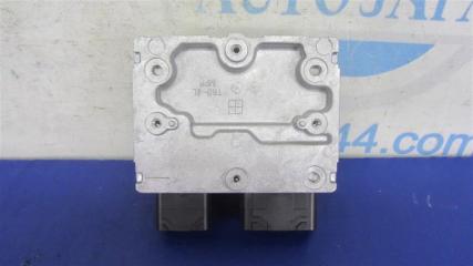 Блок управления электроусилителем руля ACURA MDX (YD3) 13-21 Внедорожник 3.5