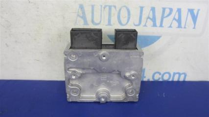 Блок управления электроусилителем руля ACURA RDX 12-19 Внедорожник 3.5