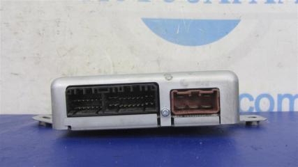 Блок управления крышкой багажника ACURA RDX 12-19 Внедорожник 3.5