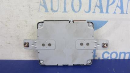 Блок управления крышкой багажника RDX 12-19 2014 Внедорожник 3.5