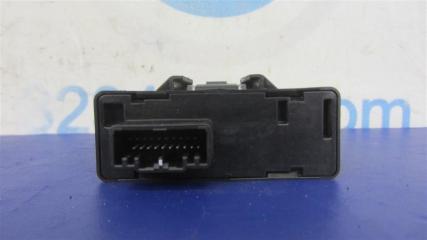 Блок управления дав.в шинах ACURA RDX 12-19 Внедорожник 3.5