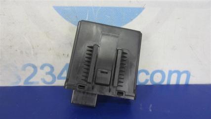 Блок управления дав.в шинах RDX 12-19 2014 Внедорожник 3.5