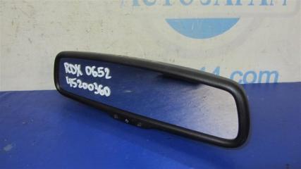 Зеркало салона ACURA RDX 12-19 2014