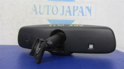 Зеркало салона ACURA RDX 12-19 Внедорожник 3.5