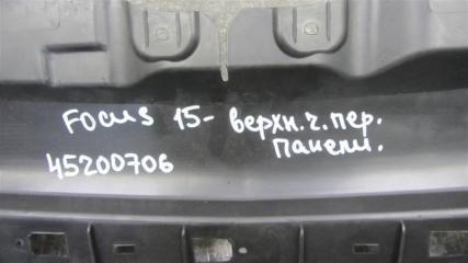 Панель передняя FOCUS 10-18
