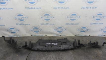 Панель передняя FOCUS 10-18