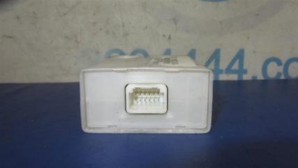 Блок электронный INFINITI QX60/JX35 12-20