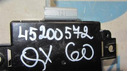 Блок управления парктроником QX60/JX35 12-20