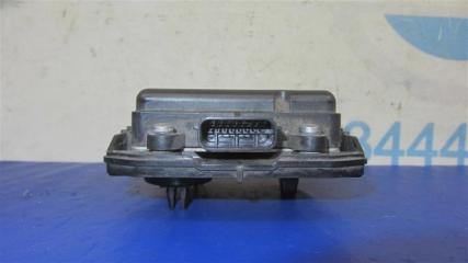 Датчик слепых зон NISSAN SENTRA B17 12-21 Седан 1.8