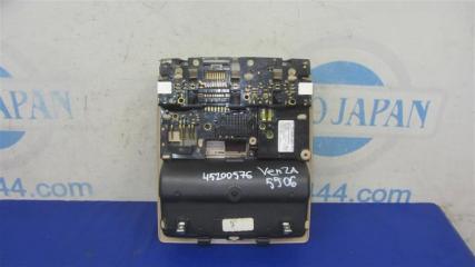 Плафон салона передний TOYOTA VENZA 09-16 AGV10 2.7 1ARFE