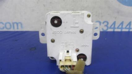 Часы MITSUBISHI OUTLANDER 03-07 Внедорожник 2.4