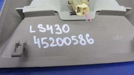 Стоп-сигнал LS430 00-06