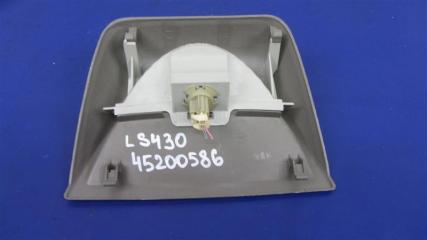 Стоп-сигнал LEXUS LS430 00-06