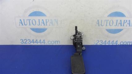 Педаль газа ACURA TLX 14-17 2016