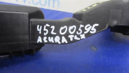 Педаль газа TLX 14-17 2016 Седан 3.5