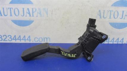 Педаль газа ACURA TLX 14-17 Седан 3.5
