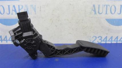 Педаль газа TLX 14-17 2016 Седан 3.5