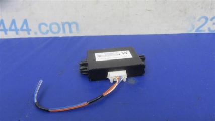 Блок иммобилайзера LEXUS ES350 06-12 Седан 3.5