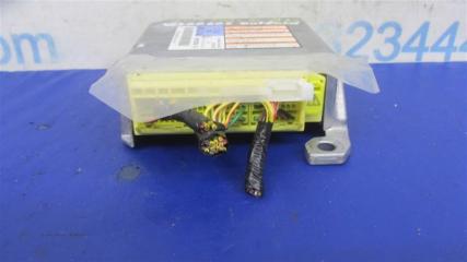 Блок управления AIRBAG SUBARU OUTBACK 09-14 BR Внедорожник 2.5