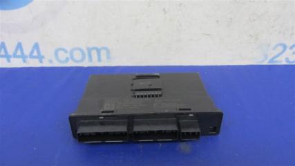 Блок электронный ACURA RDX 12-19 Внедорожник 3.5