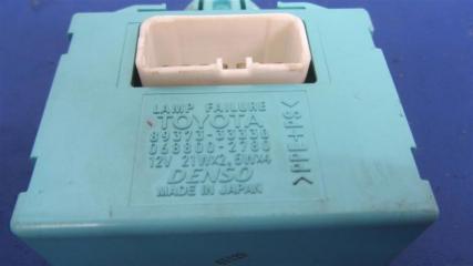 Блок электронный ES350 06-12 2006 Седан 3.5