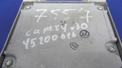 Блок управления AIRBAG CAMRY 30 02-06