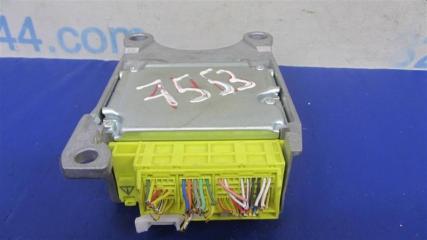 Блок управления AIRBAG LEXUS IS250/350 05-13