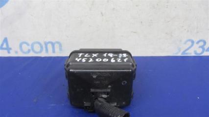 Реле ACURA TLX 14-17 2015