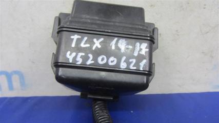 Реле TLX 14-17 2015 Седан 2.4