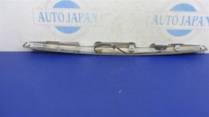 Панель подсветки номера NISSAN TEANA J32 08-14