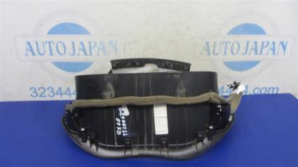 Панель приборов QX60/JX35 12-20