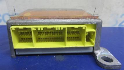 Блок управления AIRBAG M35/M45 04-10