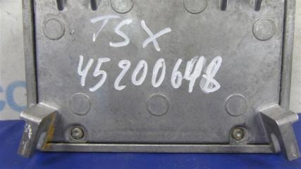 Блок управления AIRBAG ACCORD CL7 / TSX 03-08