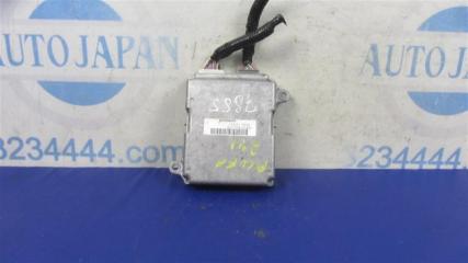 Блок электронный ACURA MDX (YD2) 06-13 2007