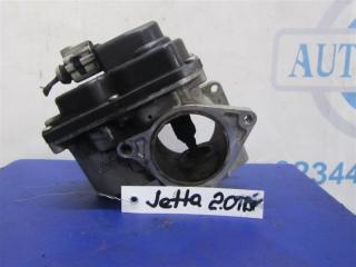 Клапан EGR JETTA USA 10-17 2.0 TDI