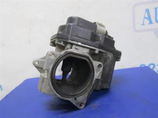 Клапан EGR VOLKSWAGEN JETTA USA 10-17 2.0 TDI