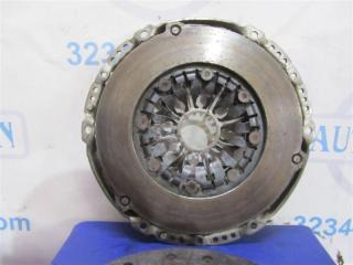 Корзина сцепления NISSAN X-TRAIL T31 07-14 2.0 DCI