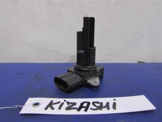 Расходомер воздуха KIZASHI 09-14 J24B